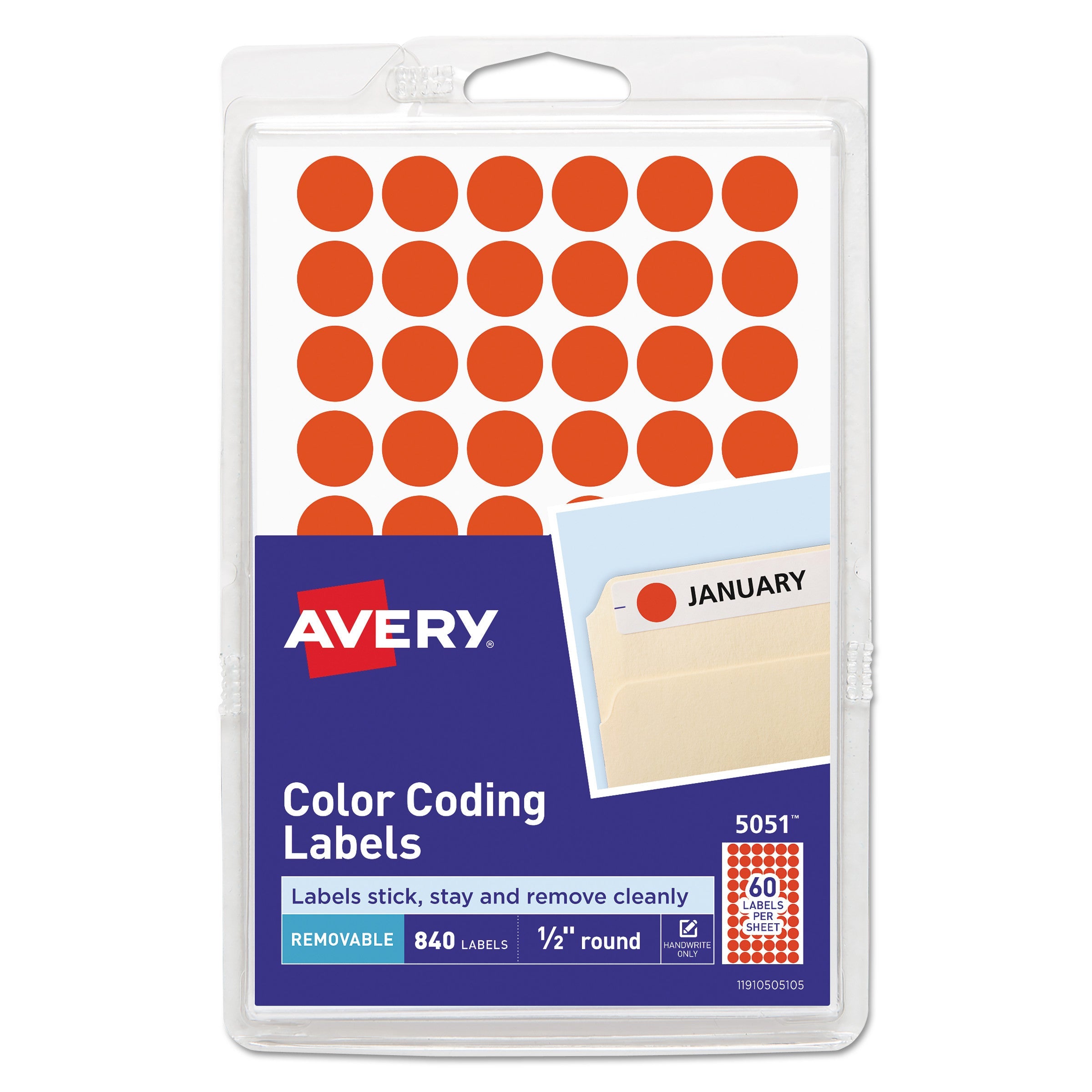 avery-handwrite-only-self-adhesive-removable-round-color-coding-labels-num-ave05051_1
